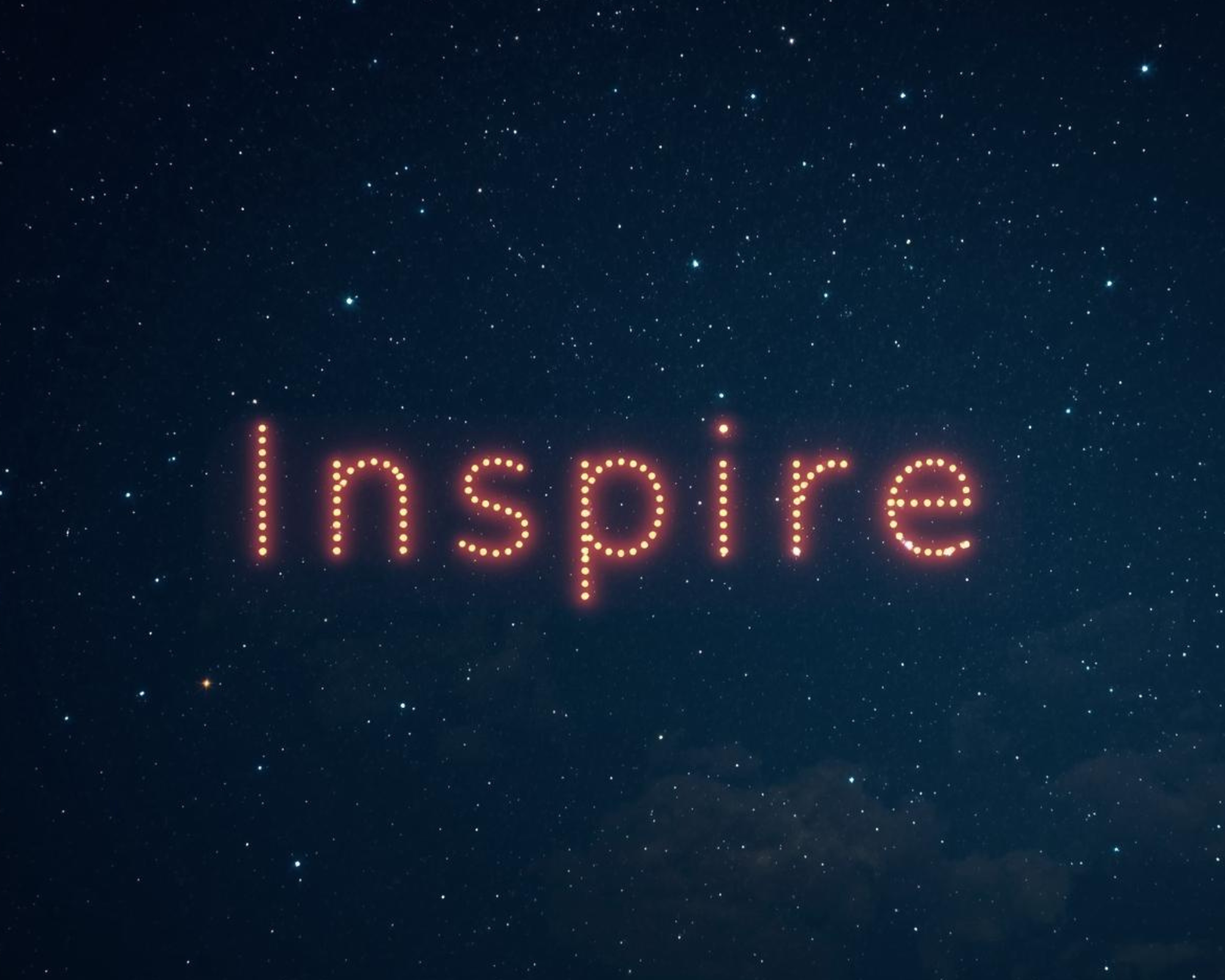 INSPIRATIONS MAISON FAÏMA