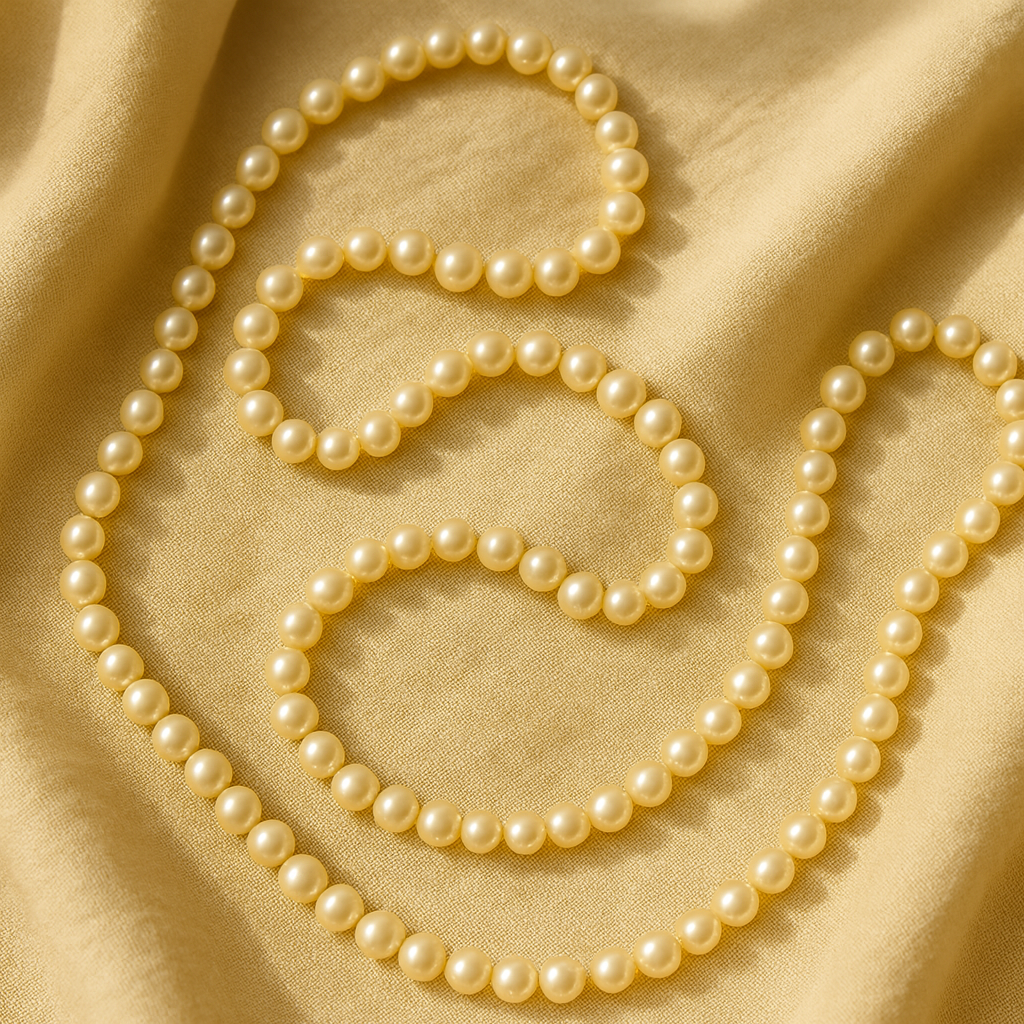 ACCESSOIRES SENSUELS