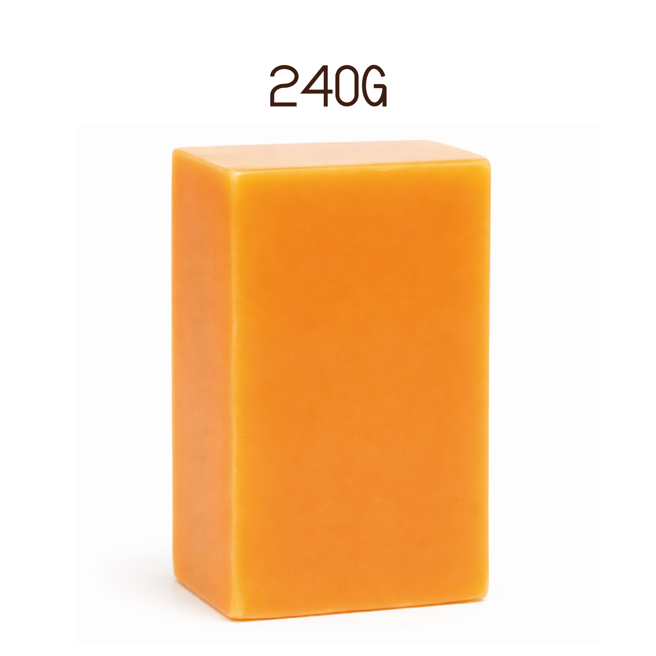 Savon Nettoyant & Unifiant – Soin Doux pour une Peau Lumineuse